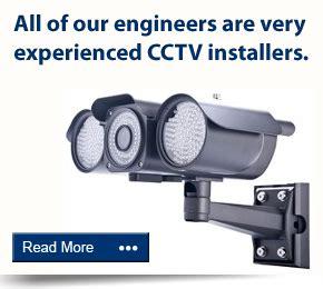 VCT Security Systems Ltd